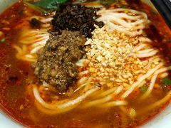 -大乘嘟成都小吃(石门店)