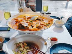 -食悦江南·淮扬菜·烤鸭(亚运村·惠新店)