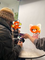 -幺幺BABY婚纱摄影