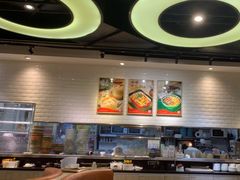 -新宝餐厅(流塘店)