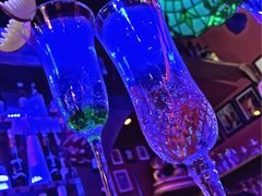 -星宿秘码(鼓浪屿老店)