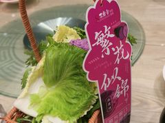 -石鼎香·非遗淮扬火锅(江都龙川桥店)