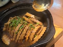 -乡里八闽·福州乡土菜(西园店)
