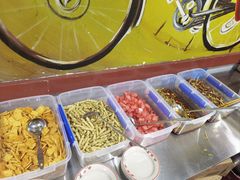 -唐记煌大坨卤牛肉串串(瑞南街店)