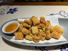 -甬上名灶(天一阁·翠柏店)