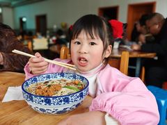 -太湖面馆十八浇(渔港路店)