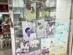 -联记面家(新马路店)