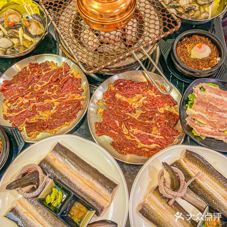 广州探店｜番禺现切鲜活烤鳗鱼专门店也太正宗了吧