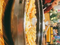 -紫阳海鲜楼·传承闽味(长乐路总店)