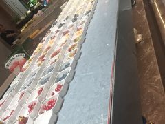 -神帆·元气汤泉(解放西路店)