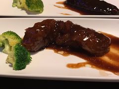 -禅e私房菜 Zen E Private Kitchen Chinese Restaurant