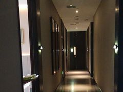 -见康道莱•足浴按摩•艾灸•SPA(友谊店)