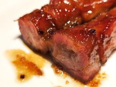 -陶陶居·雅园(凯华国际店)