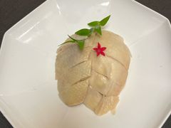 -蟹榭·本帮江浙菜·蟹宴(大宁久光商场店)