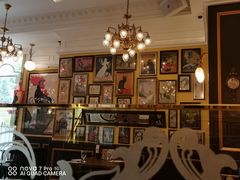-Entrecôte 法国牛扒馆(保利·时光里店)