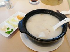 -金苑海鲜酒家(来魅力店)