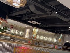 -陈记顺和牛肉火锅馆(天河北路店)