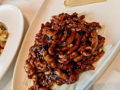 -大鸭梨烤鸭(金色漫香店)