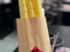 -重八牛府之小有名气(大望路店)