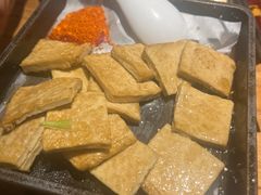 -贵厨酸汤牛肉(汇金星力城店)