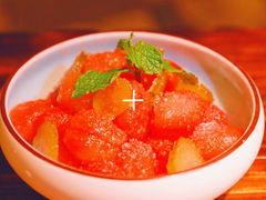 -舌战烧烤酒馆(三街两巷店)