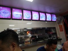 -舒记粉店(七星路店)