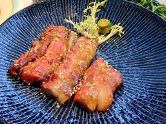 -玲珑·新粤菜(安华汇店)