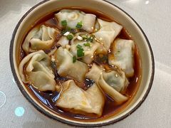 -鹿港小镇(黄金店)