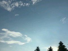 -玉女潭景区
