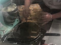 -幸福蛋糕坊(金顶街店)