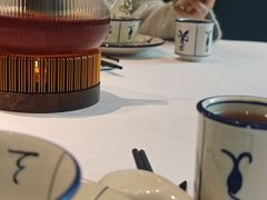 -客家汇·客家传承菜(水库店)