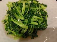 -银都上海菜馆(粤海东路店)