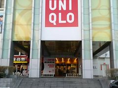 -银座mall(东直门店)