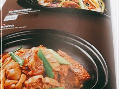 -谭厨中山传家菜(海上世界店)