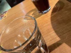 -一麻一辣麻辣香锅(方庄店)