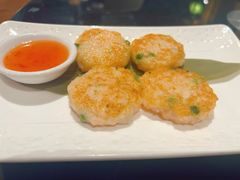 -甬上名灶(天一阁·翠柏店)