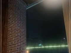 -那时新疆·车师(大宁音乐广场店)