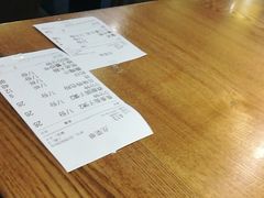 -杭百味·大众精选杭帮菜(西湖音乐喷泉店)