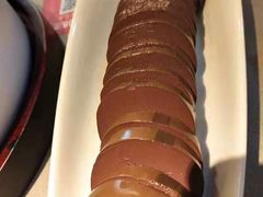 -渡娘火锅(大兴大悦春风里店)