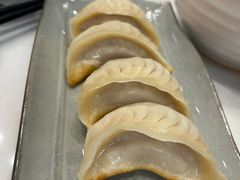 -翡翠拉面小笼包(机场DFS店)