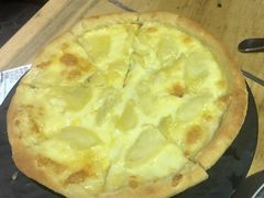 -通海俄式烧烤(下瓦房店)