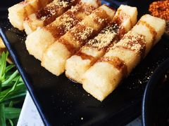 -钢管厂五区小郡肝串串香(南山店)