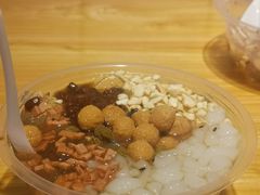 -运栋天马牛肉饼(林科大店)