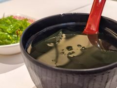 -牛邸·烧肉饭(来福士店)