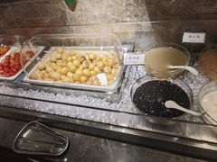 -世新养生馆(福马路店)