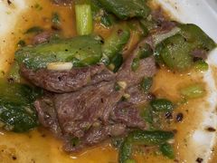 -莞香楼·正宗东莞菜(东升店)