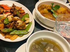 -色香味(澳门巴黎人店)