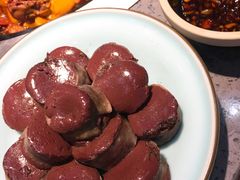 -山河屯铁锅炖(哈西站店)