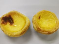 -幸福西饼面包茶饮(车公庙店)