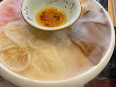 -重庆德忆火锅（龙南街3店）(渝水岸餐饮)